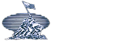 Vet4U Customer Service Center