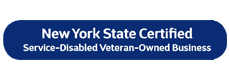 nysc