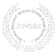 sdvosb