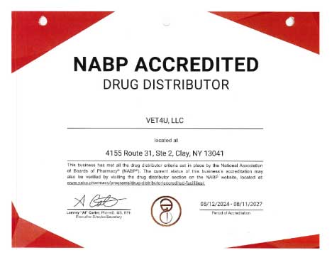 NABP-Accreditiation-Cert-exp-8-11-27