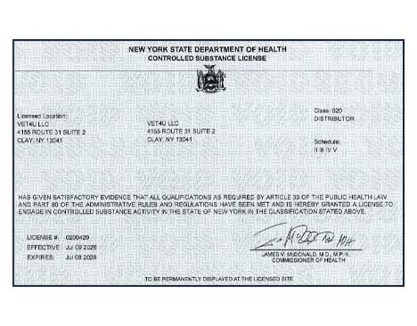 NYS-Controlled-Substance-Lic-exp-6-8-2028